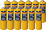 Map-Plus Gas Cylinder 453g