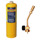 Mapp Gas + ProFire Torch Pack